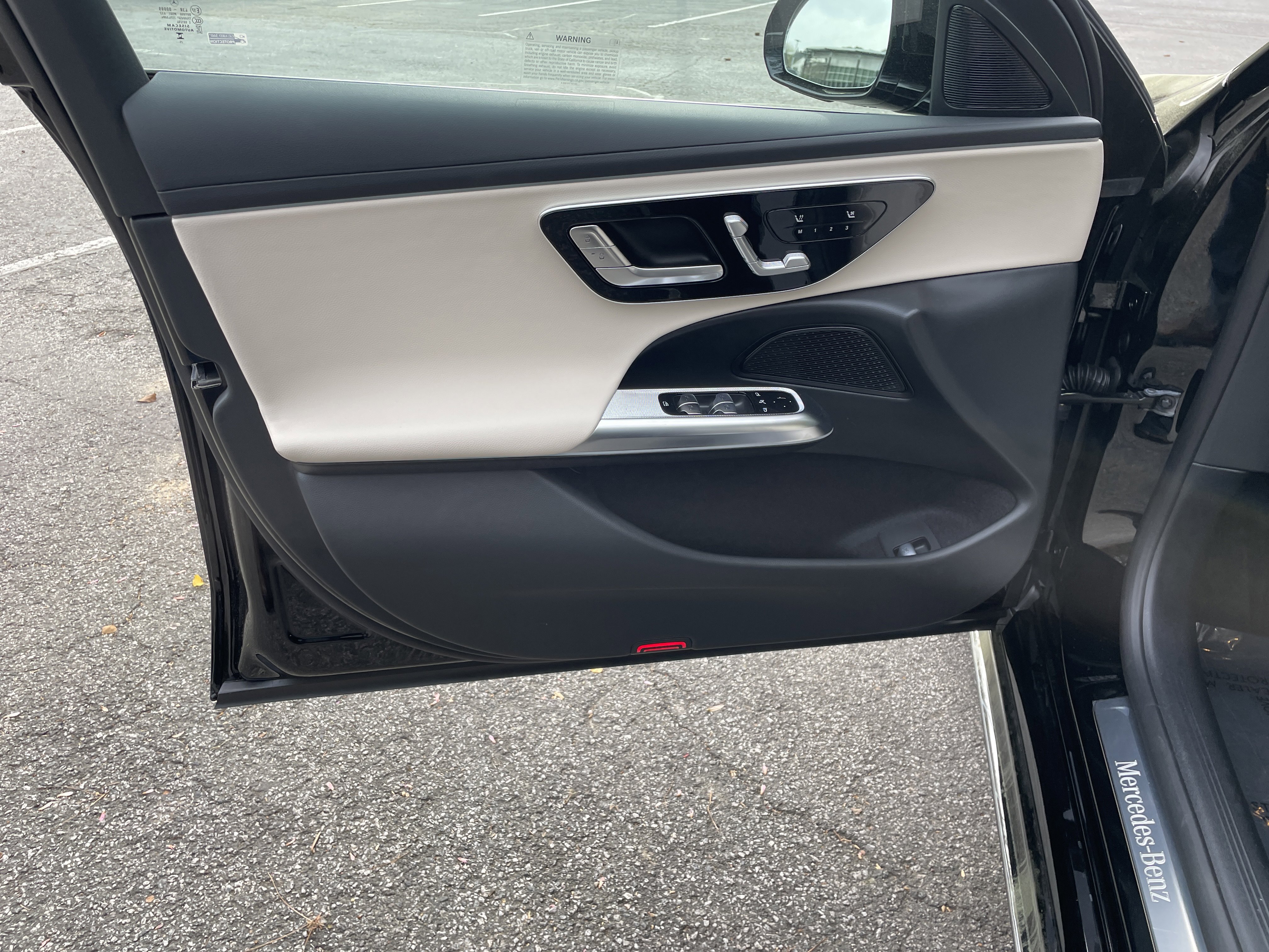 2026 Mercedes-Benz E 350 Sedan