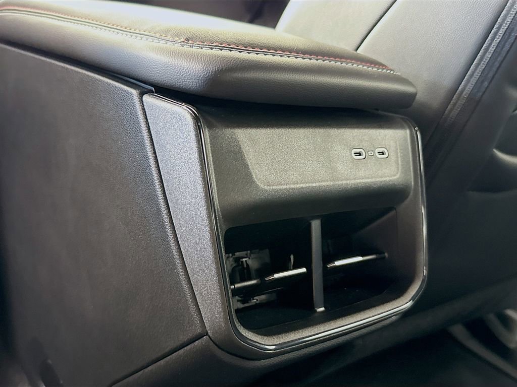 2025 Dodge Charger R/T