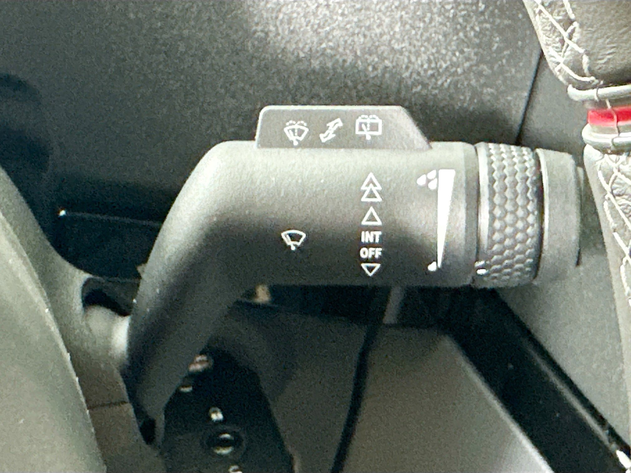 2026 INEOS Grenadier