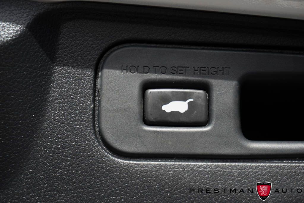 2024 Honda Passport TrailSport