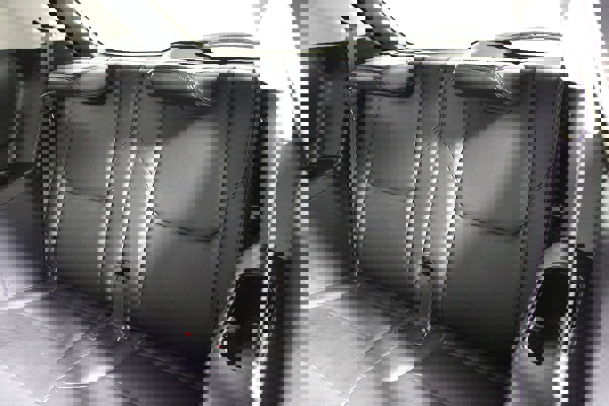 2023 MAZDA CX-9 Touring Plus