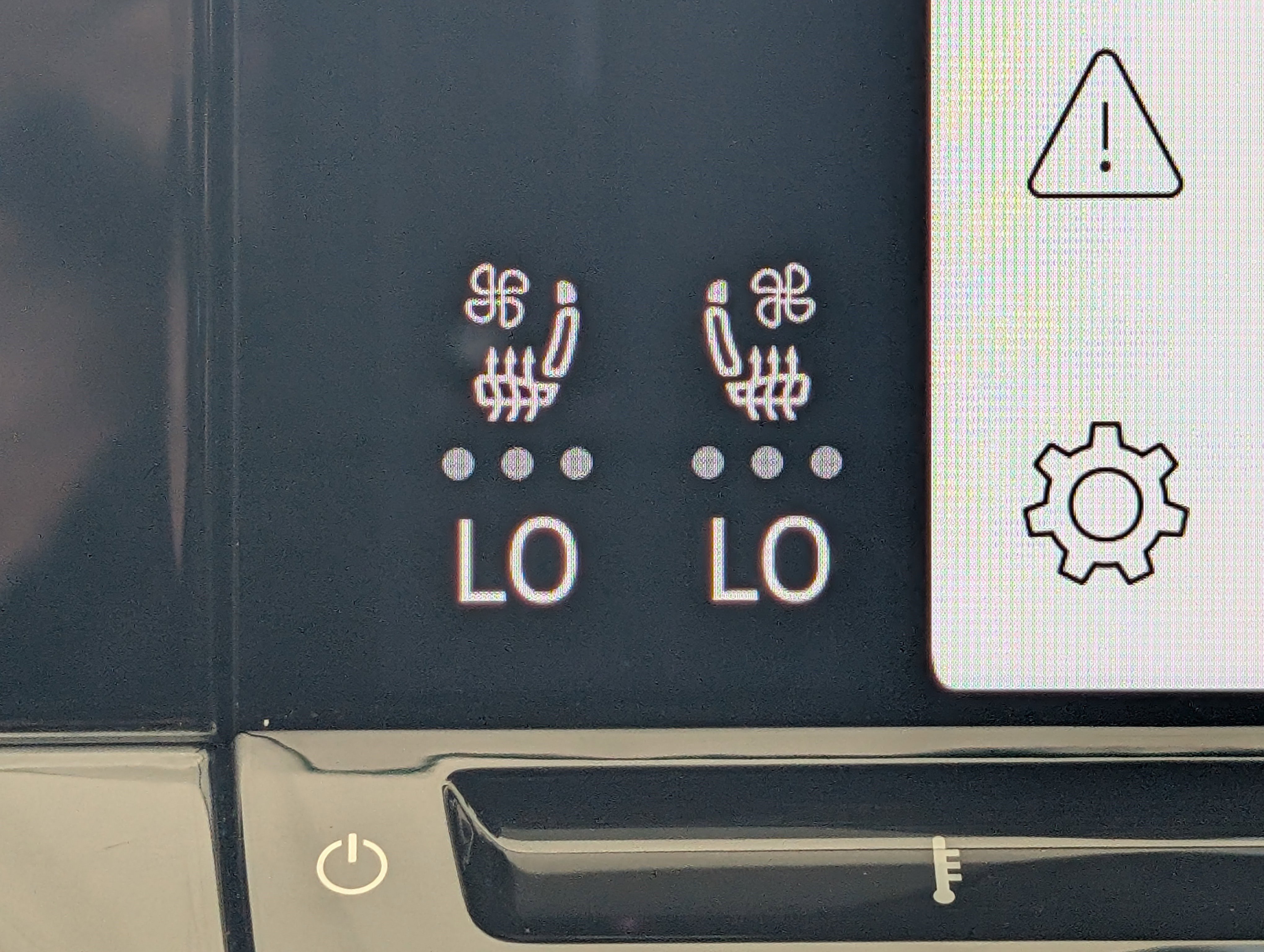 2024 Volkswagen Atlas SEL Premium R-Line