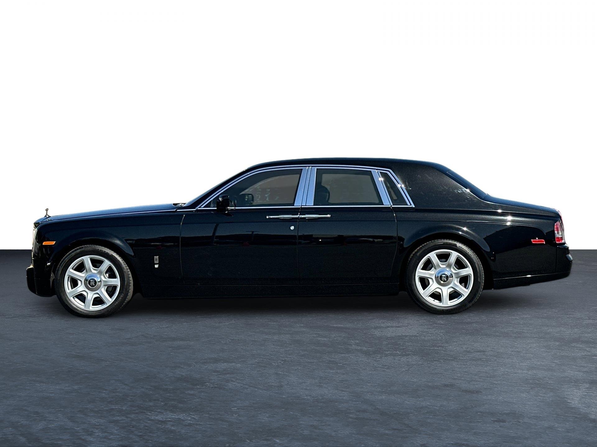 洋書 ROLLS ROYCE IN AMERICA 1928ROLLSROYCEPHANTOMIClassicC