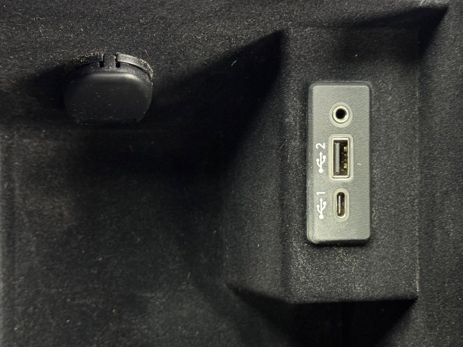 2020 INFINITI Q50 Edition 30