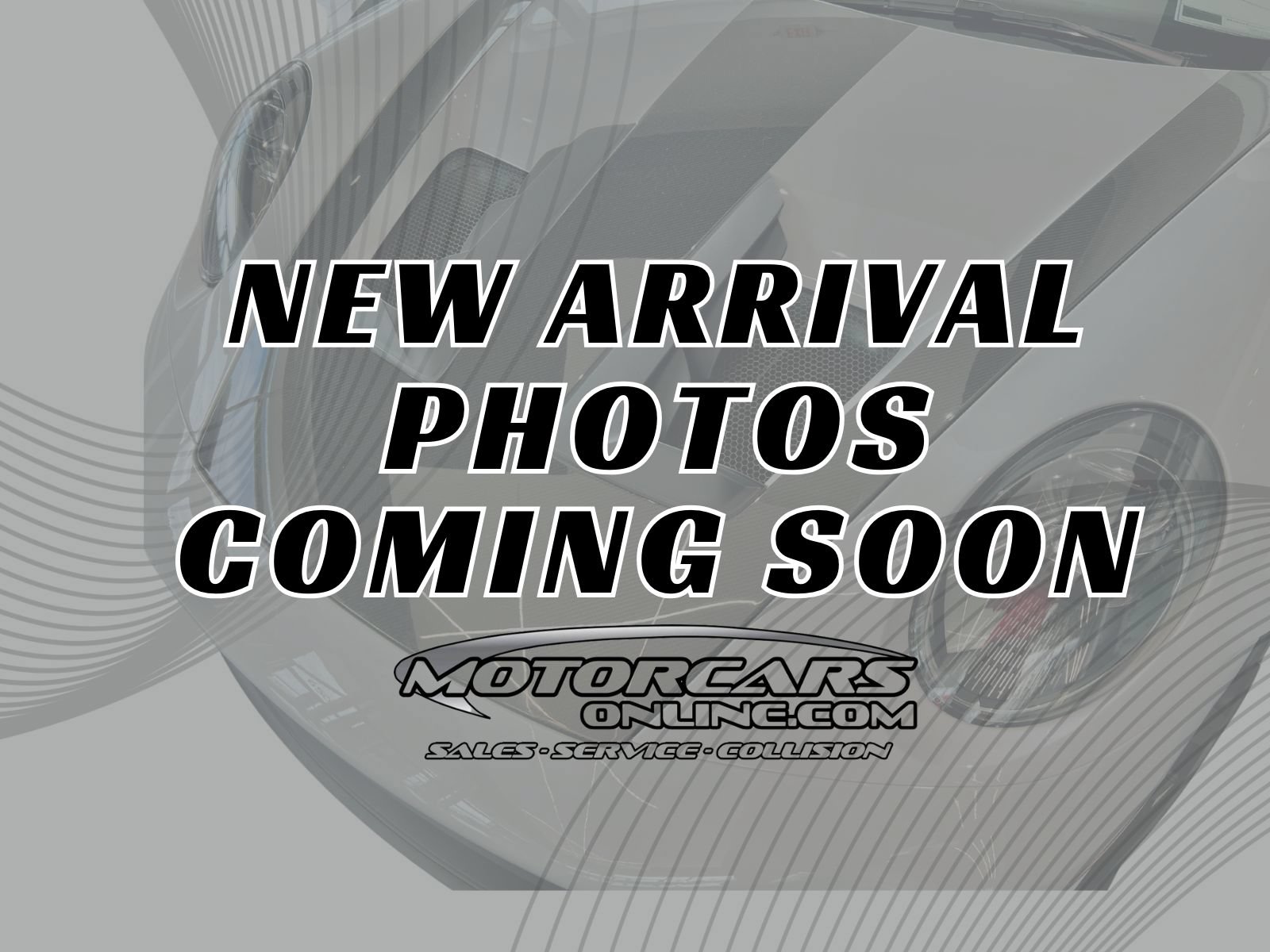 Used 2021 Porsche 911 Targa 4S