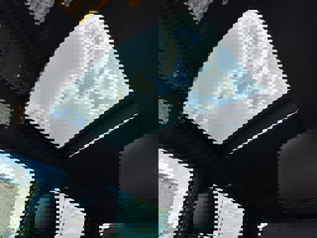 2025 Ford F350 King Ranch