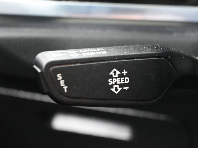 2019 Audi Q3 2.0T Premium Plus