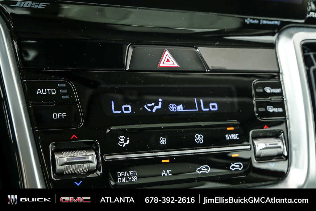 2023 Kia Sorento SX Prestige