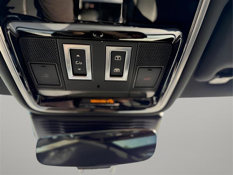 2023 Land Rover Range Rover Velar R-Dynamic S