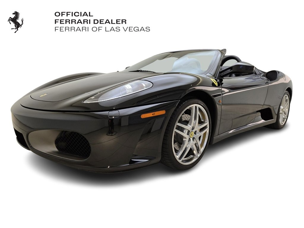 スポーツ選手 F.Massa 2007 Ferrari Used Nomex Auto 2007 Ferrari FXX Evoluzione - Sports Car Market
