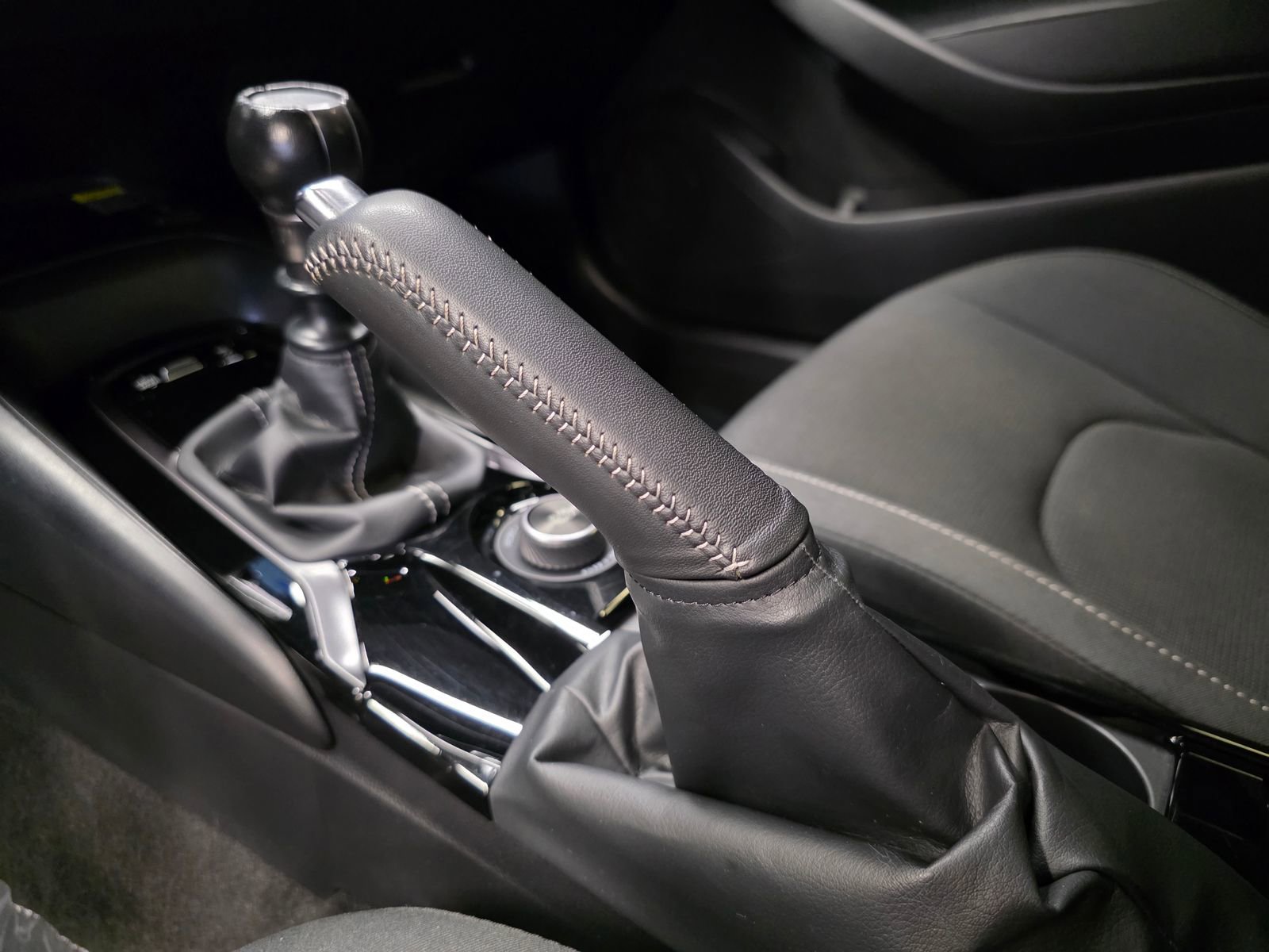 2023 Toyota Corolla GR