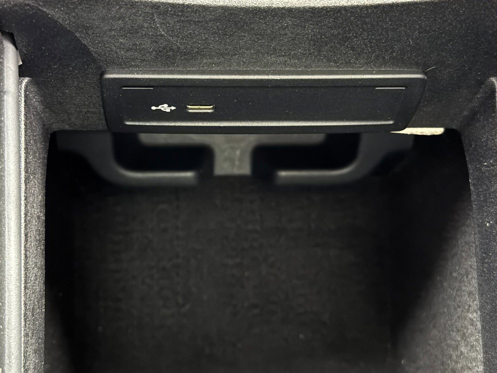 2021 Mercedes-Benz GLS 580 4MATIC