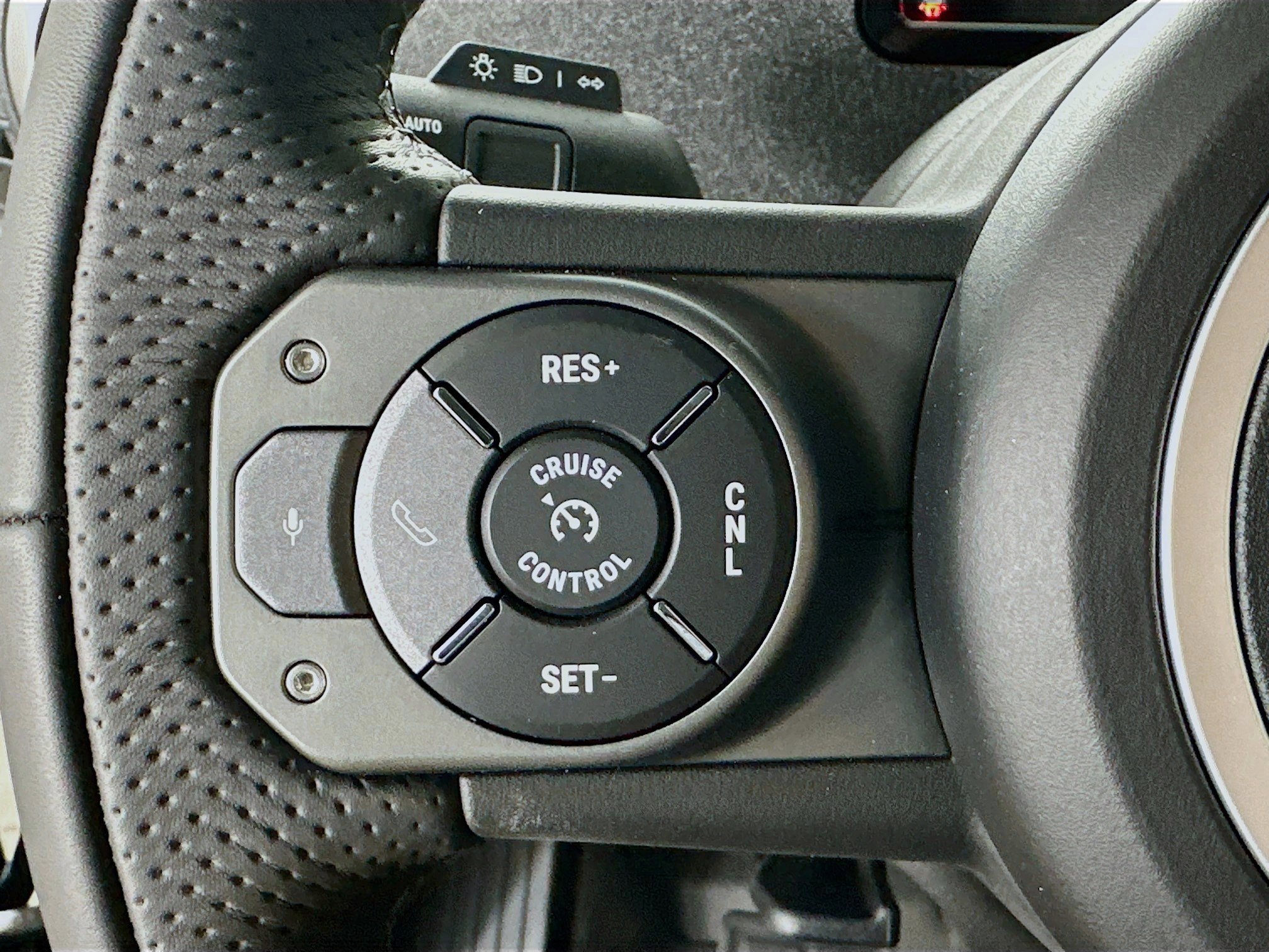 2026 INEOS Grenadier