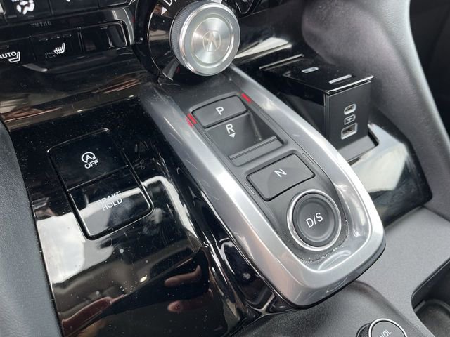 2023 Acura MDX SH-AWD w/ Technology Package