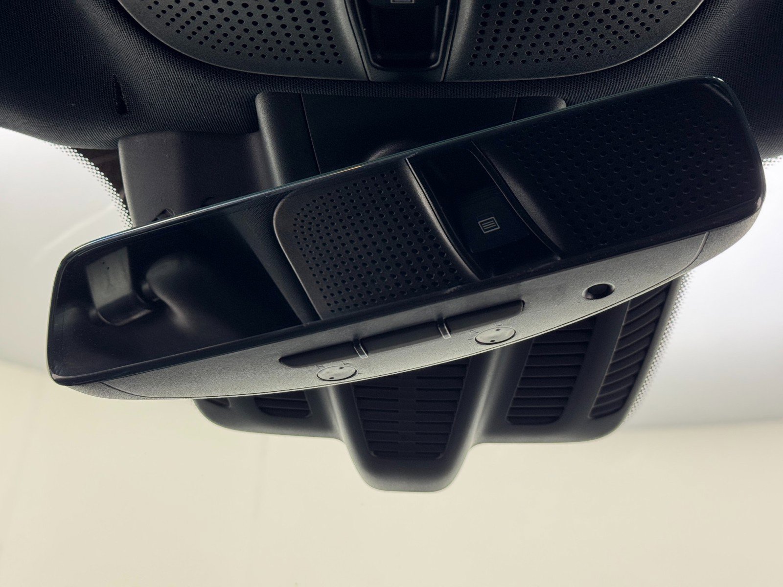 2021 Mercedes-Benz E 350 Sedan