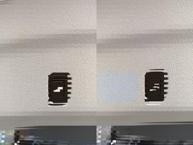 2021 Cadillac Escalade Premium Luxury Platinum