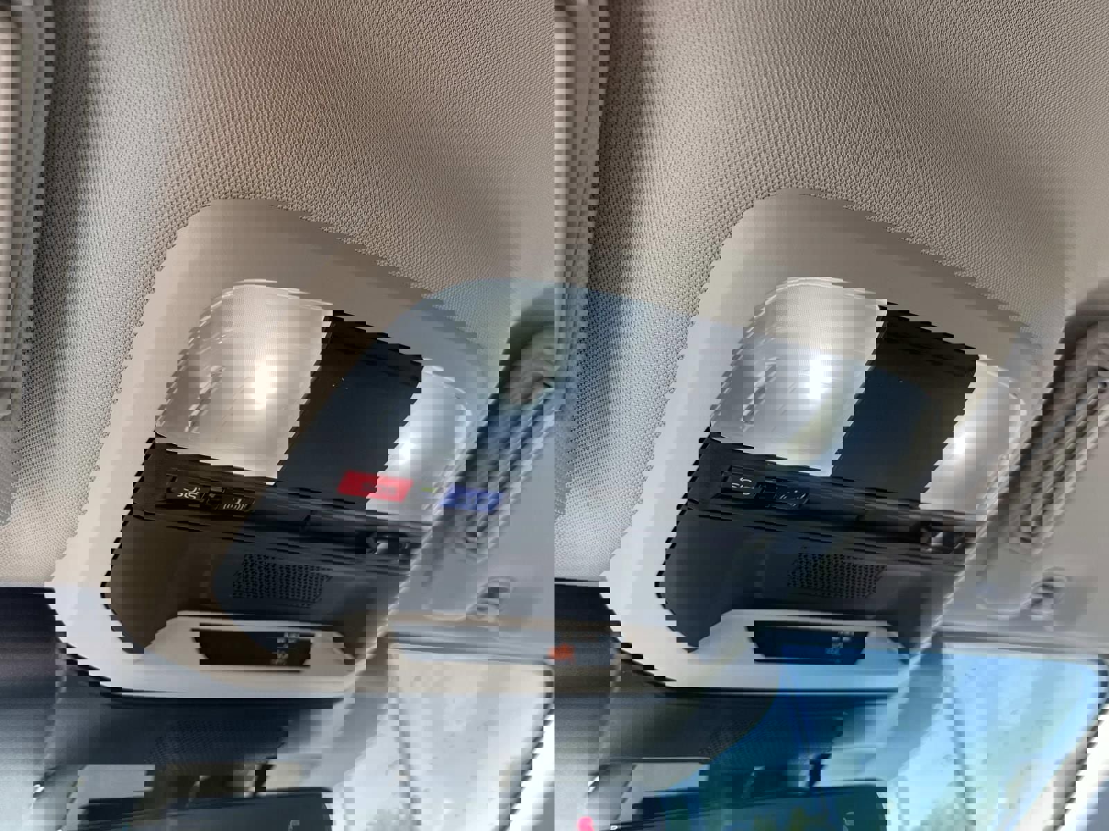 2024 Subaru Crosstrek 2.5i Limited