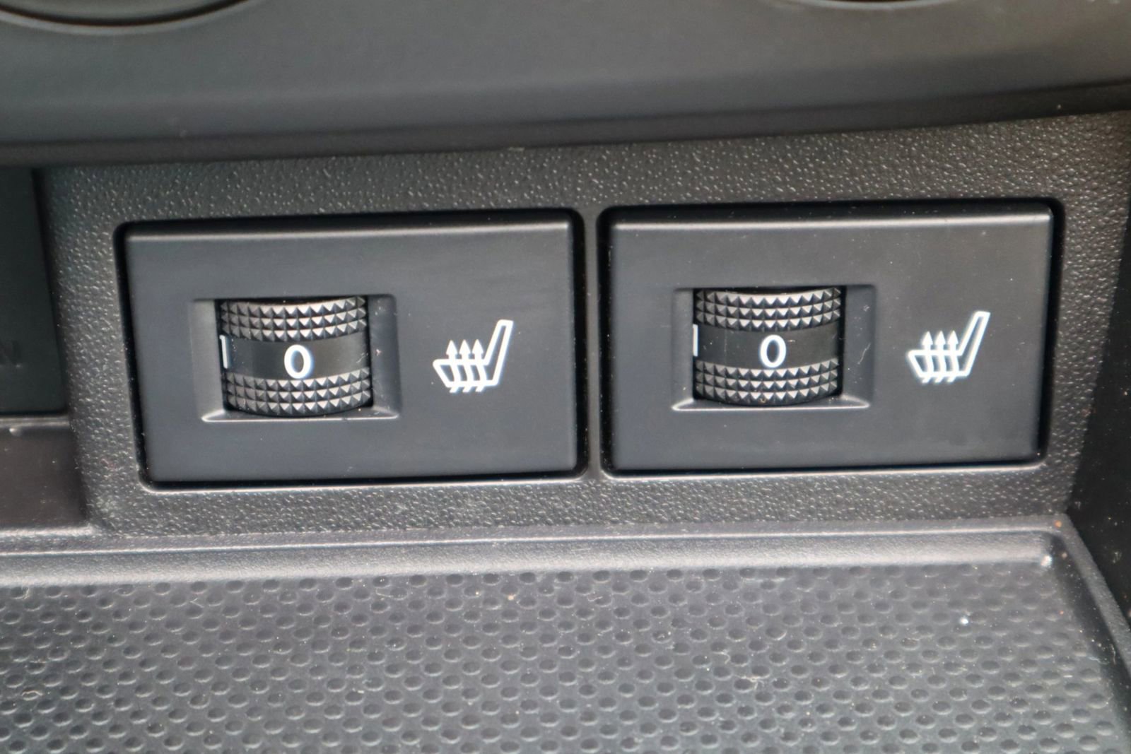 2009 MAZDA MX-5 Miata Grand Touring