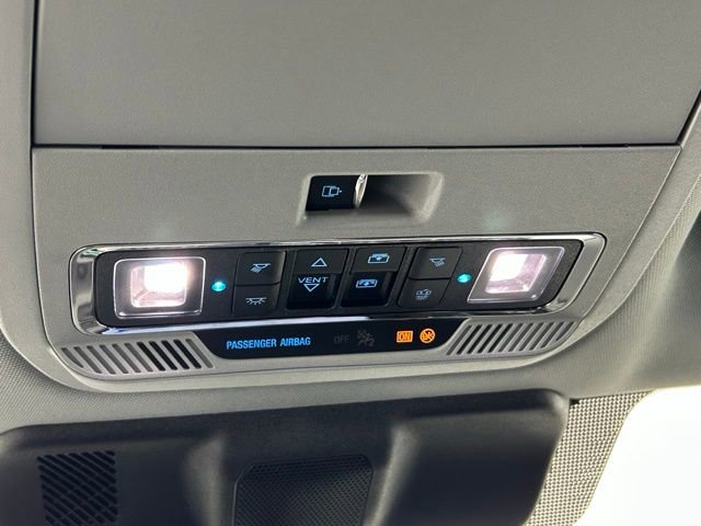 2025 Ford F350 Lariat