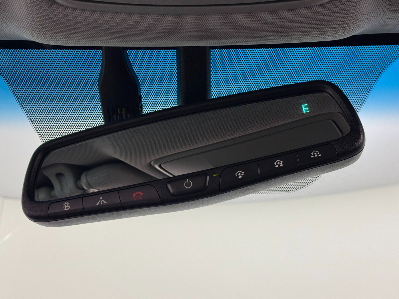 2014 Hyundai Santa Fe Limited