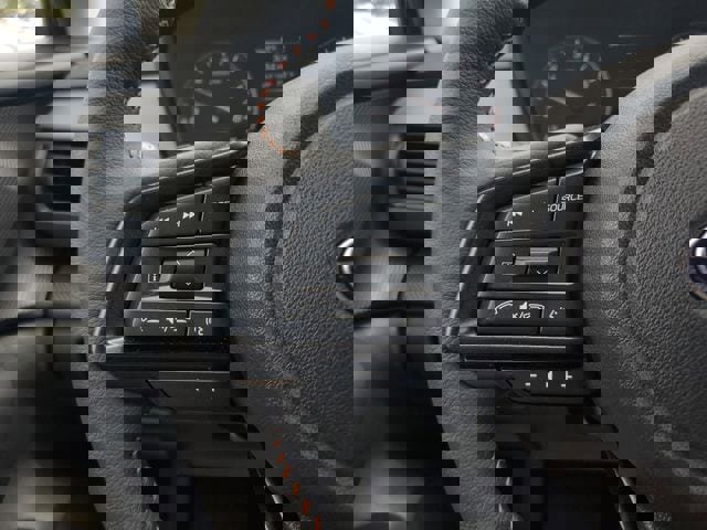 2026 Subaru Crosstrek 2.5i Limited