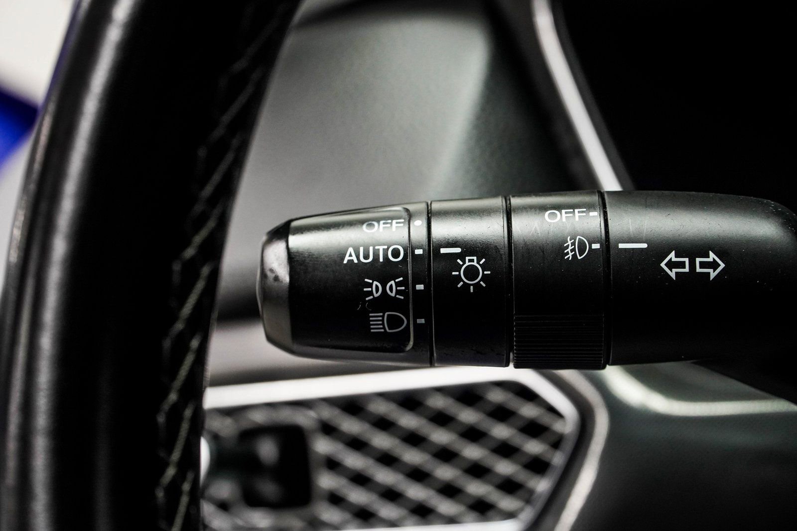 2023 Acura Integra A-Spec