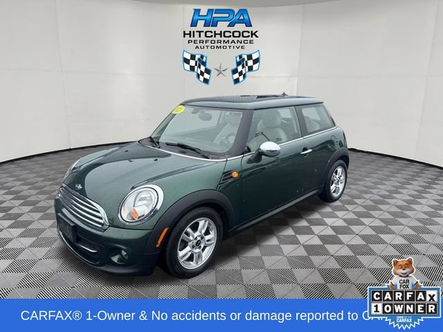Used MINI Cooper for Sale in Glastonbury, CT - Autotrader