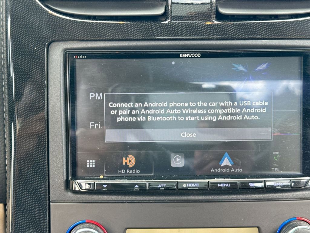 2013 Chevrolet Corvette Grand Sport