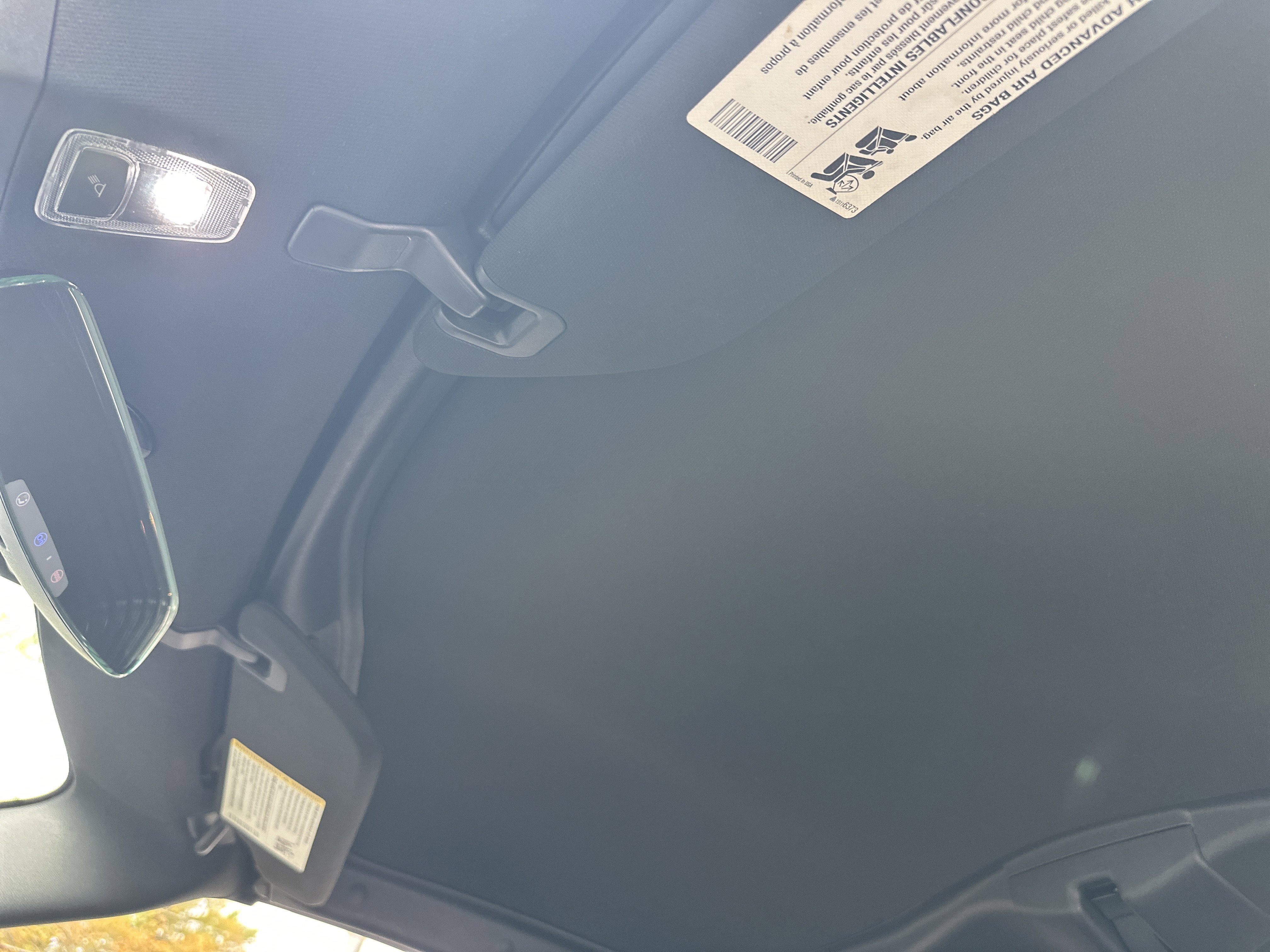 2017 Chevrolet Corvette Stingray Coupe