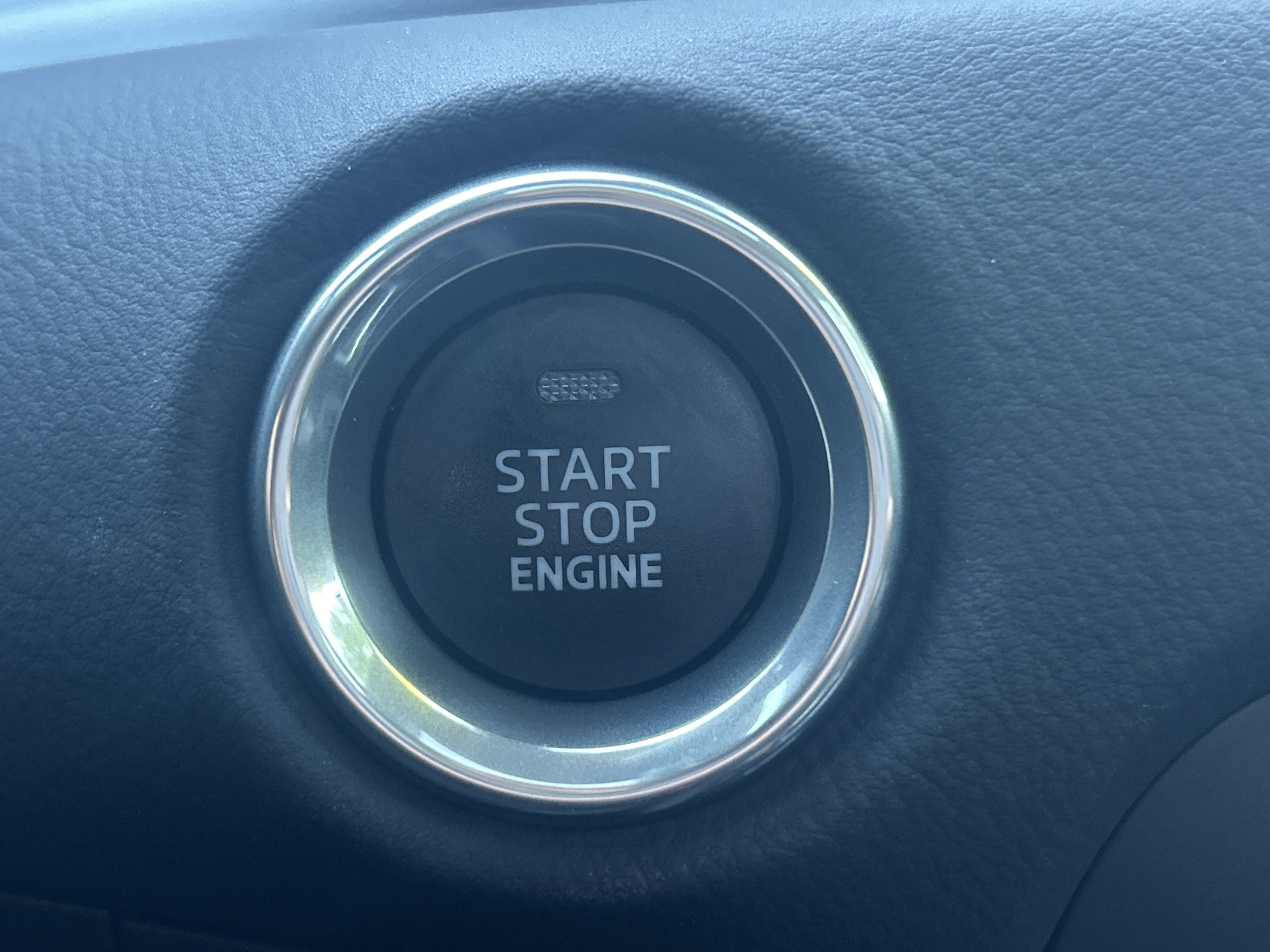 2024 MAZDA Cx-5 AWD 2.5 S w/ Preferred Package