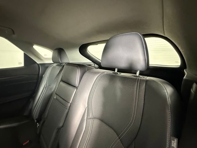 2016 Lexus RX 350 AWD