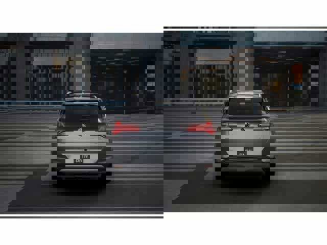 2026 BMW X3 xDrive30