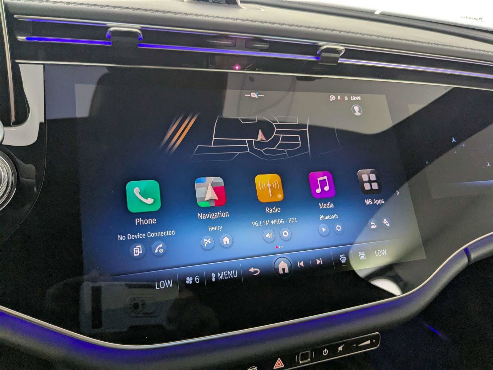 2026 Mercedes-Benz E 350 Sedan