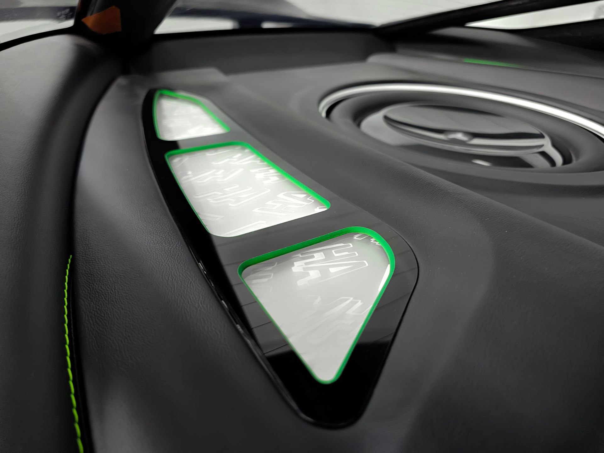 Used 2019 McLaren 720S photo 35