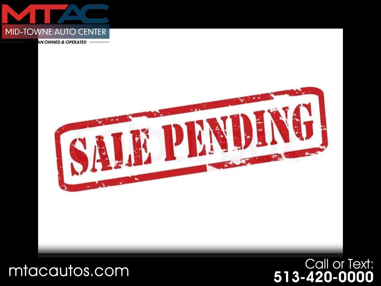 Used 2017 Toyota Tundra 1794 Edition