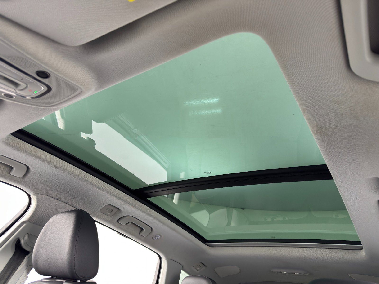 2022 Audi Q7 Premium Plus