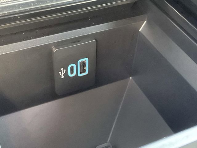 2025 Ford F450 Platinum