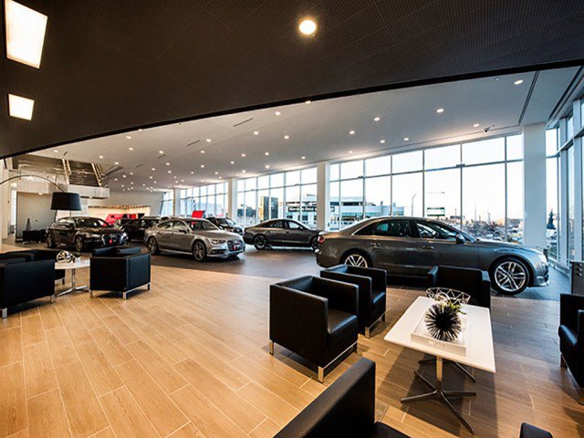 2015 Hyundai Santa Fe Limited