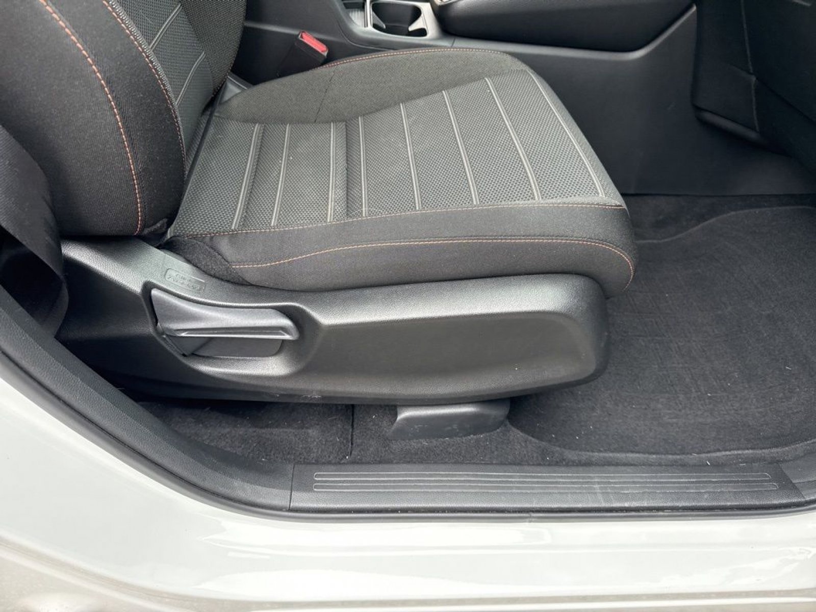 2023 Honda Cr-V Sport