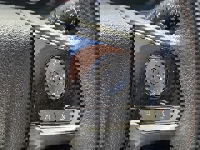 2021 Honda Pilot Touring