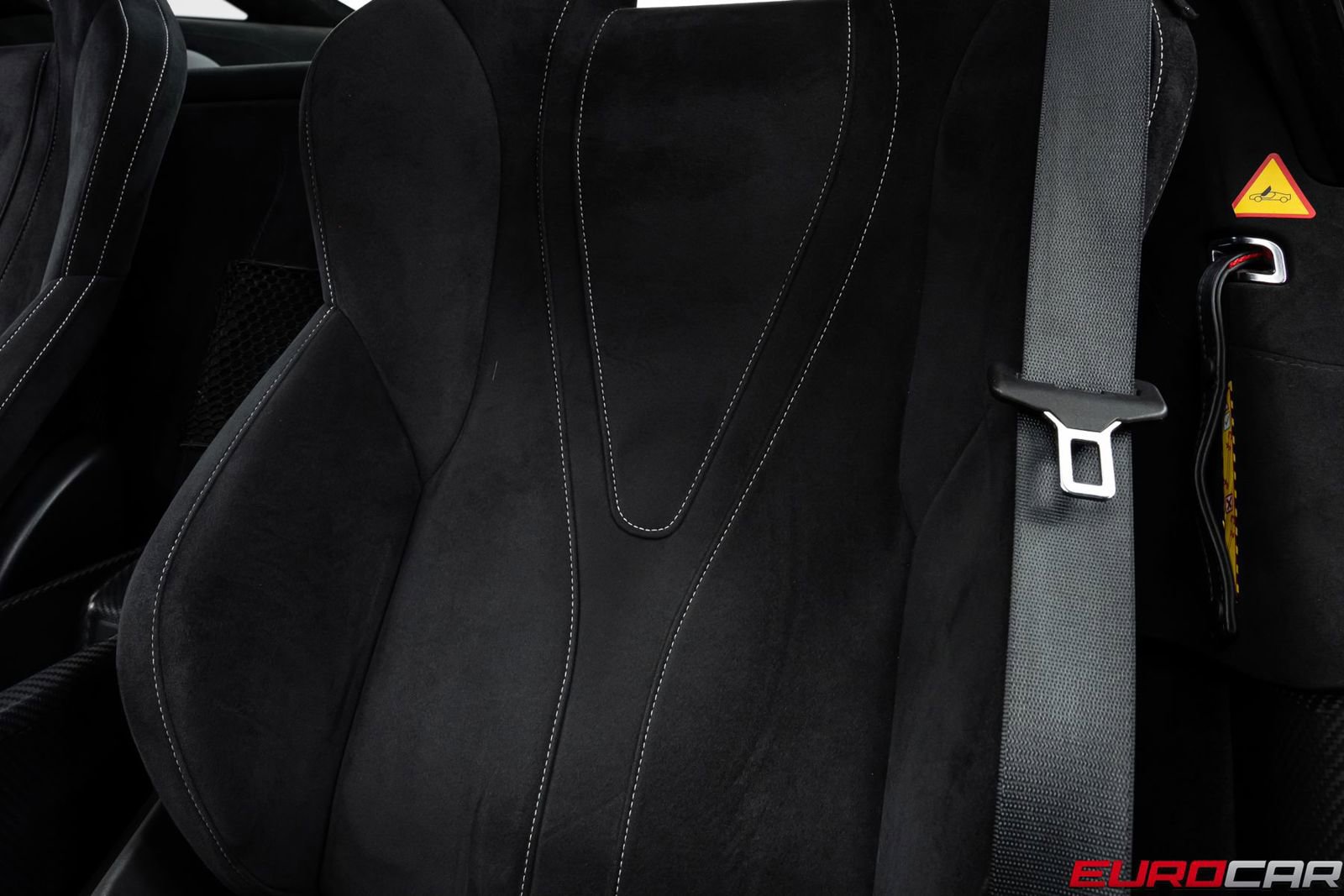 Used 2021 McLaren 765LT photo 42