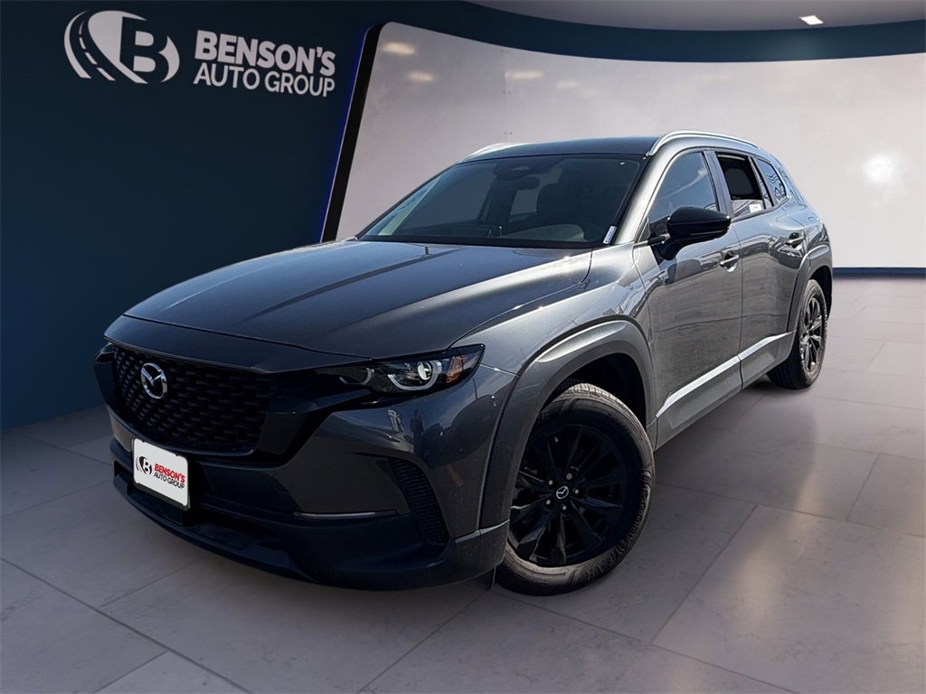 Used MAZDA Cars for Sale in San Antonio, TX - Autotrader