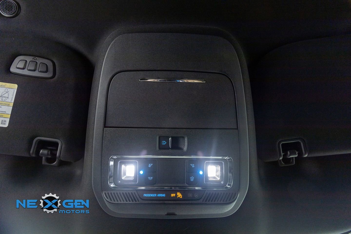 2024 Ford F150 Platinum