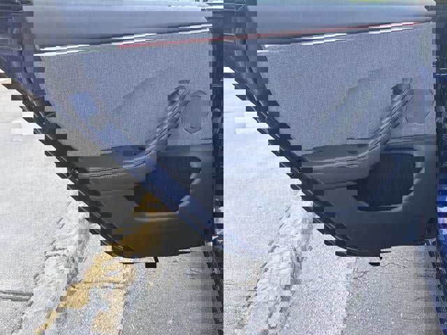 2024 Tesla Model 3 Standard Range