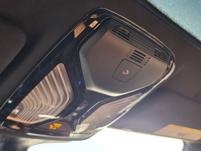 2022 BMW 530i xDrive