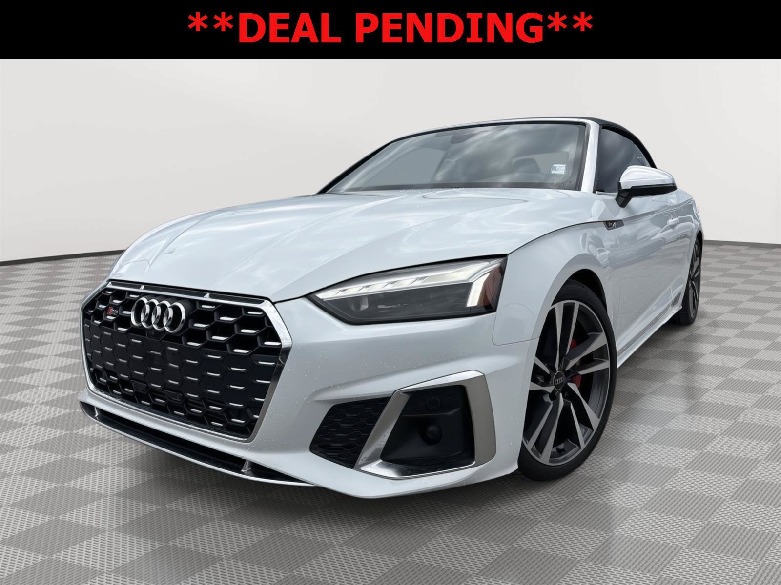 Used Audi S5 for Sale in Kansas City, KS - Autotrader