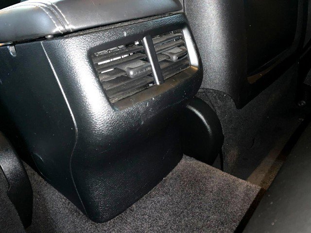 2018 Dodge Challenger R/T Scat Pack