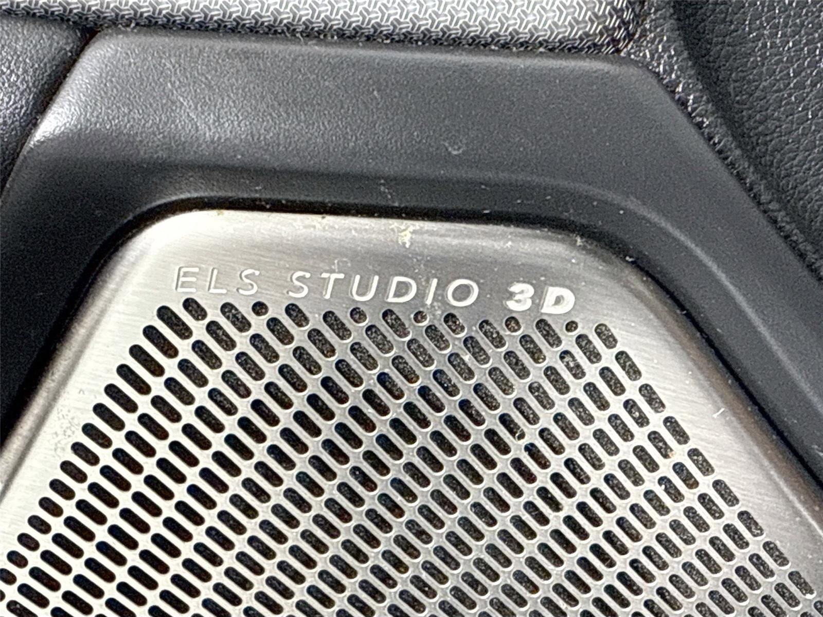 2023 Acura TLX SH-AWD w/ A-SPEC Pkg