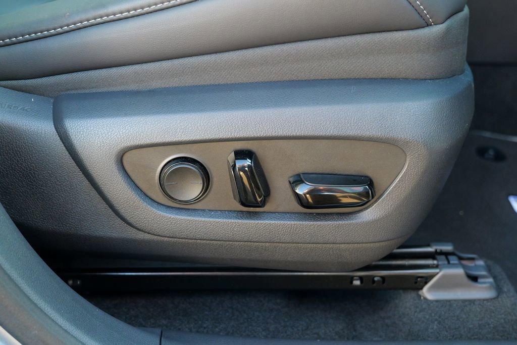 2024 Lexus RX 350 F Sport