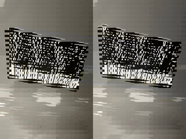 2026 Volkswagen GTI SE